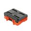 MODbox Small Toolbox, 54300MBX