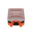 MODbox Tall Component Box - Half Width, 54500MBX