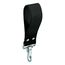 8-1/2" Tool Holder with Snap Hook