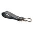 8-1/2" Tool Holder with Snap Hook