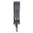 8-1/2" Tool Holder with Snap Hook