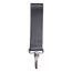 8-1/2" Tool Holder with Snap Hook