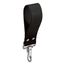8-1/2" Tool Holder with Snap Hook