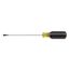 10" Slotted Screwdriver, 3/16" Cabinet