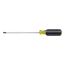 10" #2 Phillips Screwdriver