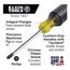 10" #2 Phillips Screwdriver
