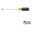 10" #2 Phillips Screwdriver