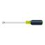 1/4" Hollow-Shaft Heavy-Duty Nut Driver, Color-Coded