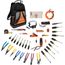 41 Piece Tool Kit