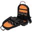 41 Piece Tool Kit