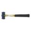 36" Sledge Hammer