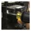 2-Piece Screwdriver Set, Cabinet & Phillips