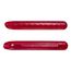 Replacement Handle for 8-9" Pliers, Non-Insulated