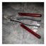 Replacement Handle for 8-9" Pliers, Non-Insulated