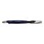 9-3/8" OAL Ironworker's Pliers with Tether Ring, 12 AWG