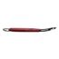 9" OAL Ironworker's Pliers with Tether Ring, 12 AWG