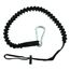 32" Tool Tether, 10 lb Load Capacity
