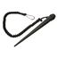 32" Tool Tether, 10 lb Load Capacity