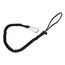 32" Tool Tether, 10 lb Load Capacity