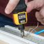 VDV Apprentice Cable Installation Kit with Scout Pro 3, 6 Piece