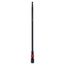 1/4" HEX Dual-Lock Impact Extension Bit, 12" Long