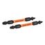 Replacement ProFlex Bits #0 and #3 Phillips (2 Pack)