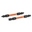 Replacement ProFlex Bits 3/16" and 1/4" Slotted (2 Pack)