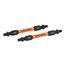 Replacement ProFlex Bits #20 and #25 TORX (2 Pack)