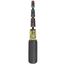 7-in-1 Impact Flip Socket with Handle