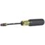 7-in-1 Impact Flip Socket with Handle