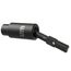 Impact Flip Socket Swivel Adapter