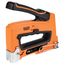 Loose Cable Stapler, 450-100