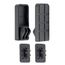 Long Pad and Pivot Replacement Pack for 150 lb. Speed-Klamp (2 Pack)