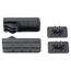 Long Pad and Pivot Replacement Pack for 300 lb. Speed-Klamp (2 Pack)