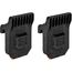 MODbox Utility Cart Ladder Holder