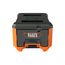 MODbox Compact Single Drawer, Half Width