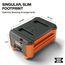 MODbox Compact Single Drawer, Half Width
