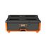 MODbox Compact Single Drawer, Full Width