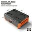 MODbox Compact Single Drawer, Full Width