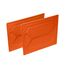 MODbox Replacement Divider for 54821MB Drawer
