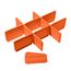 MODbox Replacement Divider for 54823MB Drawer
