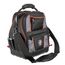 39-Pocket Tool Runner Tool Bag