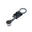 Slim-Profile Magnetic Mini Ratchet
