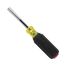 6 mm Magnetic Color-Coded Hollow-Shaft Heavy Duty Nut Driver