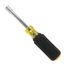 7 mm Color-Coded Hollow-Shaft Heavy Duty Nut Driver