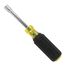 8 mm Color-Coded Hollow-Shaft Heavy Duty Nut Driver