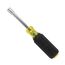 8 mm Magnetic Color-Coded Hollow-Shaft Heavy Duty Nut Driver