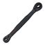 4-in-1 Ratcheting Wrench (Small)
