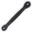 4-in-1 Ratcheting Wrench (Medium)