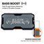 MODbox Bluetooth Jobsite Speaker